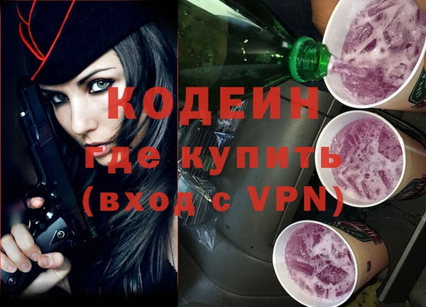 кокс Гусев