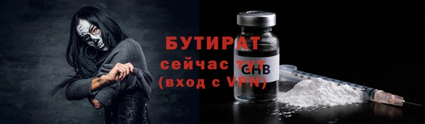 кокс Гусев