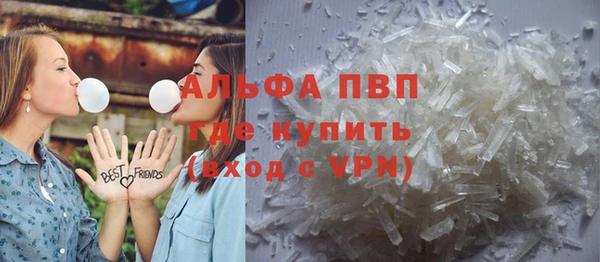кокс Гусев